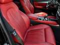 BMW X6 M50d Negro - thumbnail 15