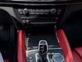 BMW X6 M50d Negro - thumbnail 13