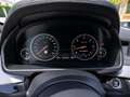 BMW X6 M50d Negro - thumbnail 23