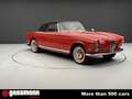 BMW 503 Cabriolet - 1 of only 139 Roşu - thumbnail 3