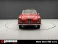 BMW 503 Cabriolet - 1 of only 139 Roşu - thumbnail 2