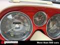 BMW 503 Cabriolet - 1 of only 139 Rood - thumbnail 17