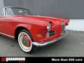 BMW 503 Cabriolet - 1 of only 139 Rot - thumbnail 10