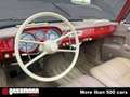BMW 503 Cabriolet - 1 of only 139 Rood - thumbnail 16