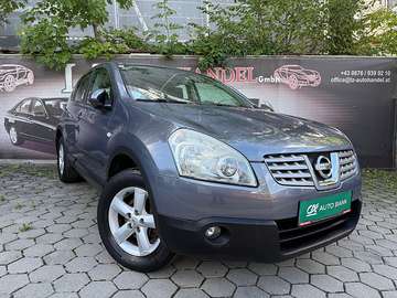 2,0 16V acenta 4WD