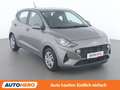 Hyundai i10 1.0 LEVEL 2 Grau - thumbnail 8