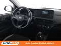 Hyundai i10 1.0 LEVEL 2 Grau - thumbnail 13