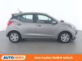 Hyundai i10 1.0 LEVEL 2 Grau - thumbnail 7