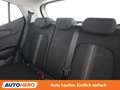 Hyundai i10 1.0 LEVEL 2 Grau - thumbnail 14