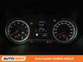 Hyundai i10 1.0 LEVEL 2 Grau - thumbnail 20
