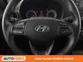 Hyundai i10 1.0 LEVEL 2 Grau - thumbnail 19