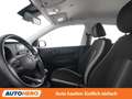 Hyundai i10 1.0 LEVEL 2 Grau - thumbnail 10