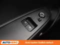 Hyundai i10 1.0 LEVEL 2 Grau - thumbnail 25