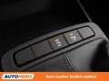 Hyundai i10 1.0 LEVEL 2 Grau - thumbnail 23