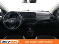 Hyundai i10 1.0 LEVEL 2 Grau - thumbnail 12