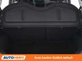 Hyundai i10 1.0 LEVEL 2 Grau - thumbnail 17