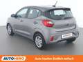 Hyundai i10 1.0 LEVEL 2 Grau - thumbnail 4