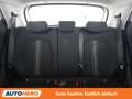 Hyundai i10 1.0 LEVEL 2 Grau - thumbnail 15