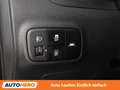 Hyundai i10 1.0 LEVEL 2 Grau - thumbnail 26