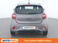 Hyundai i10 1.0 LEVEL 2 Grau - thumbnail 5