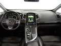 Renault Espace 1.6dCi TT En. Initiale Paris EDC 118kW Blanc - thumbnail 4