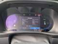 Volvo XC40 Recharge Plus STOEL + STUURVERWARMING | LEDER/ALCA Schwarz - thumbnail 20