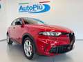 Alfa Romeo Tonale Tonale 1.6 Sprint 130cv tct6 Rosso - thumbnail 8
