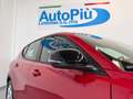 Alfa Romeo Tonale Tonale 1.6 Sprint 130cv tct6 Rosso - thumbnail 14