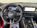 Alfa Romeo Tonale Tonale 1.6 Sprint 130cv tct6 Rosso - thumbnail 7