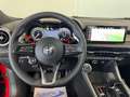 Alfa Romeo Tonale Tonale 1.6 Sprint 130cv tct6 Rosso - thumbnail 4