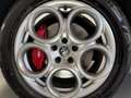 Alfa Romeo Tonale Tonale 1.6 Sprint 130cv tct6 Rosso - thumbnail 3
