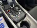 Alfa Romeo Tonale Tonale 1.6 Sprint 130cv tct6 Rosso - thumbnail 5