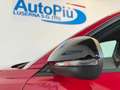 Alfa Romeo Tonale Tonale 1.6 Sprint 130cv tct6 Rosso - thumbnail 11