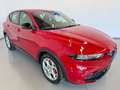 Alfa Romeo Tonale Tonale 1.6 Sprint 130cv tct6 Rosso - thumbnail 12