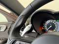 Alfa Romeo Tonale Tonale 1.6 Sprint 130cv tct6 Rosso - thumbnail 10