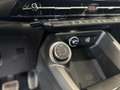 Alfa Romeo Tonale Tonale 1.6 Sprint 130cv tct6 Rosso - thumbnail 6