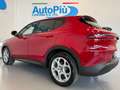 Alfa Romeo Tonale Tonale 1.6 Sprint 130cv tct6 Rosso - thumbnail 2