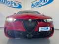 Alfa Romeo Tonale Tonale 1.6 Sprint 130cv tct6 Rosso - thumbnail 15