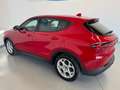 Alfa Romeo Tonale Tonale 1.6 Sprint 130cv tct6 Rosso - thumbnail 13