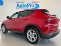 Alfa Romeo Tonale Tonale 1.6 Sprint 130cv tct6 Rosso - thumbnail 9