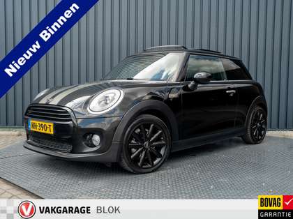MINI Cooper Mini 1.5 Marylebone | Panodak | Harman/Kardon | Pr