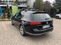 Volkswagen Passat Alltrack 2.0 tdi 4motion 190cv dsg - thumbnail 5