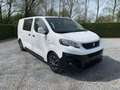 Peugeot Expert 1.6 BlueHDi L1 Compact Premium S&S Blanco - thumbnail 2