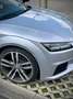 Audi TT 1.8 TFSI S tronic Zilver - thumbnail 8