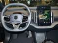 Volvo EX30 P8 AWD Ultra Schwarz - thumbnail 9