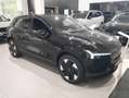 Volvo EX30 P8 AWD Ultra Schwarz - thumbnail 1