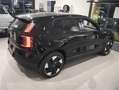 Volvo EX30 P8 AWD Ultra Schwarz - thumbnail 13
