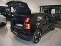 Volvo EX30 P8 AWD Ultra Schwarz - thumbnail 12