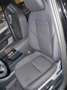 Volvo EX30 P8 AWD Ultra Schwarz - thumbnail 7