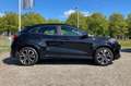 Ford Puma 1.0 EcoBoost 125PK Hybrid ST-Line | Afn. trekhaak Zwart - thumbnail 11